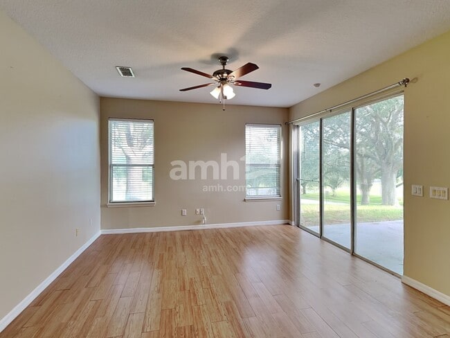 526 Azalea Bloom Dr, Apopka, FL 32712 - photo 7