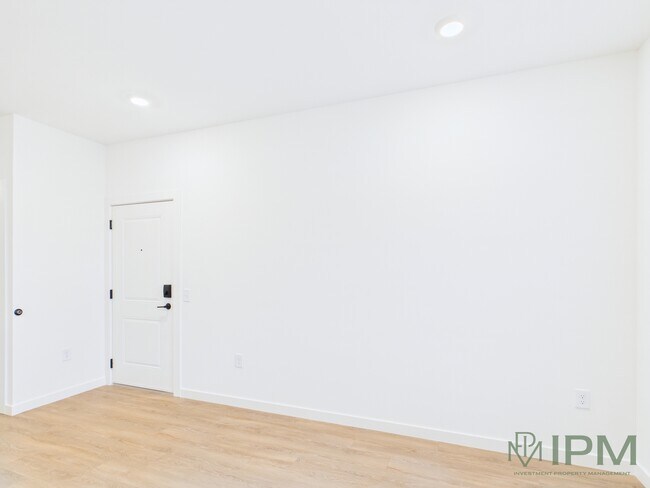 Fairway Flats, York, PA 17403 - photo 4