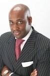 Luther Ragsdale