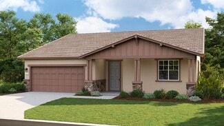 1007 Lodge Way Unit 36664126, Lincoln, CA 95648