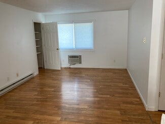 1230 Hilltop Cir Unit 3, Troy, OH 45373