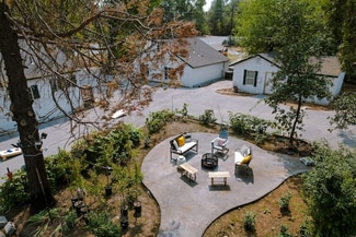 12238 Lake Blvd Unit 12240, Redding, CA 96003