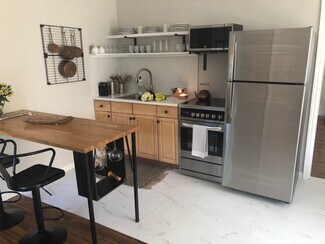619 SW 14th Ave Unit 2, Fort Lauderdale, FL 33312