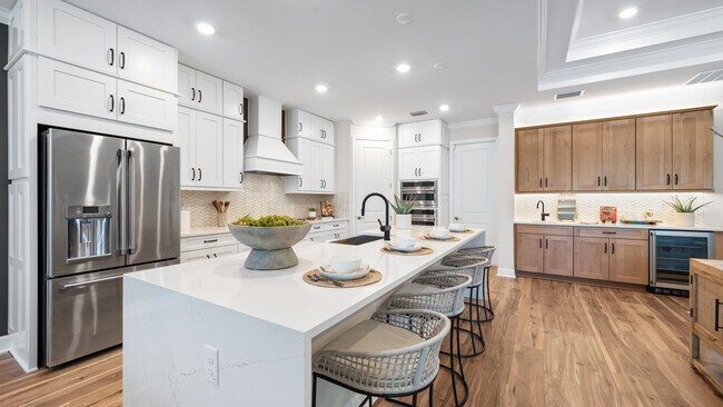 35056 Emberview Dr, Zephyrhills, FL 33541 - photo 6