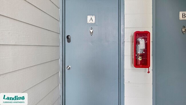 612 Bass Ct unit 616-2-C.1410408, Dunedin, FL 34698 - photo 4