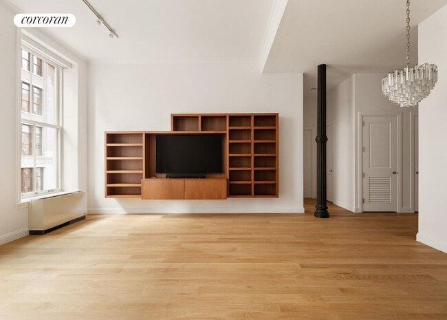 655 6th Ave, New York, NY 10010 - photo 3