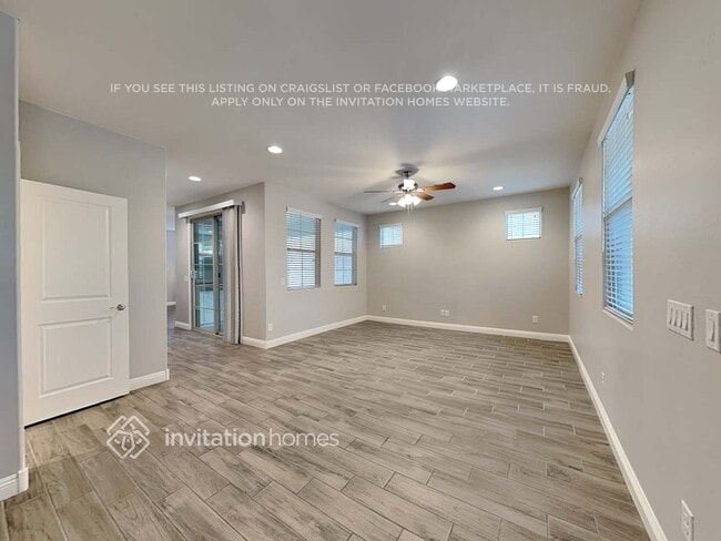 6863 E Boise St, Mesa, AZ 85207 - photo 3