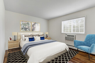 1501 Parkside Ave, Ewing, NJ 08638