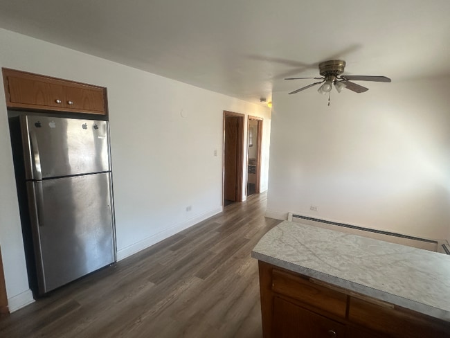 5948 W 79th St unit 2, Burbank, IL 60459 - photo 6