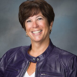 Kelly Kline
