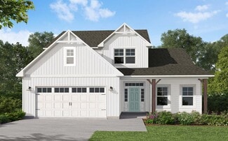 432 Redwater Trail, Aberdeen, NC 28315