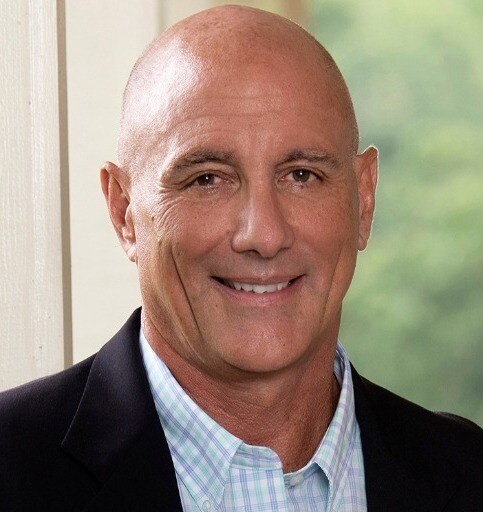 Robert Murray