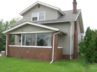 4928 N 2nd St Unit 2, Loves Park, IL 61111