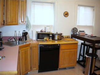 19 Gold Star Rd Unit 1, Cambridge, MA 02140