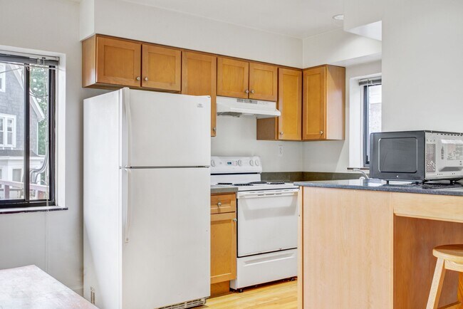 Amsterdammer Place, Ann Arbor, MI 48104 - photo 3