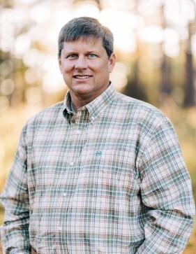 Brad Thompson