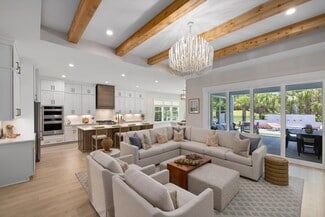 1546 St Lucia, Shallotte, NC 28470