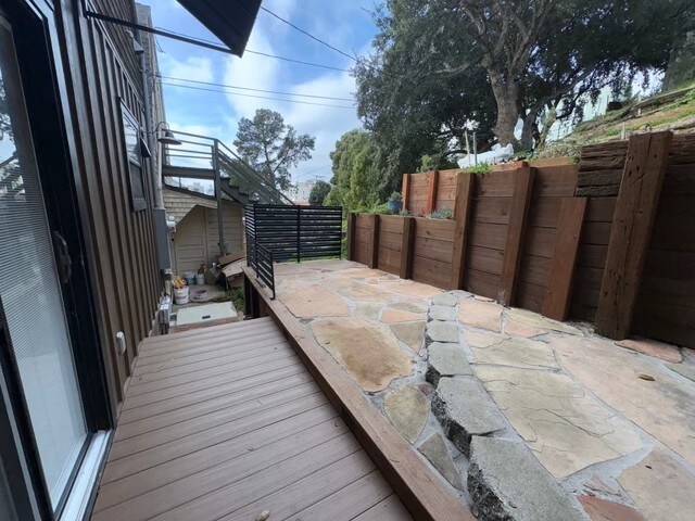 538 Virginia St unit C, Vallejo, CA 94590 - photo 5