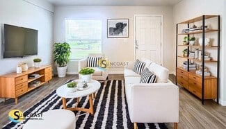 11395 Kimberly Ave, Englewood, FL 34224