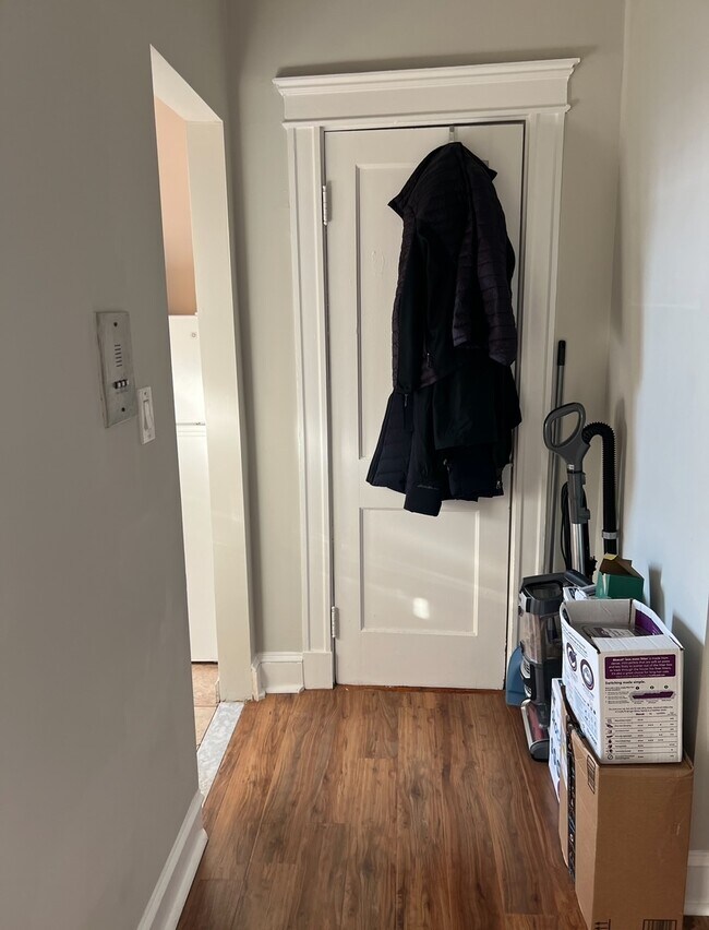 1251 Commonwealth Ave unit 19, Allston, MA 02134 - photo 7