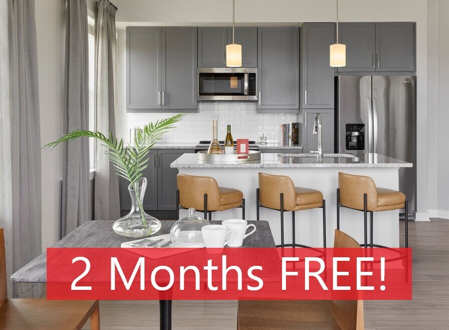 Riverworks, Savannah, GA 31401 - photo 1