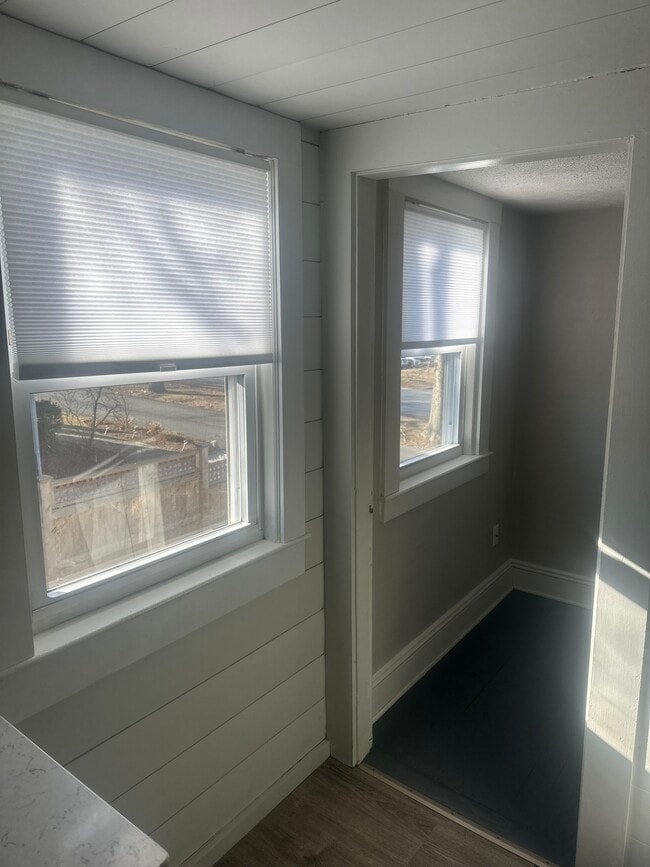 63 Haddon Ave unit 63 Haddon Ave 2, Falmouth, MA 02540 - photo 7