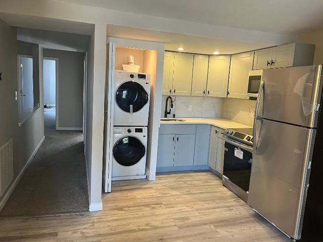 43 E Cross St, Baltimore, MD 21230 - photo 2