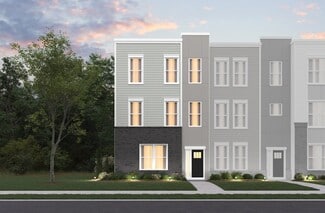 17942 Alicia Ave, Dumfries, VA 22026