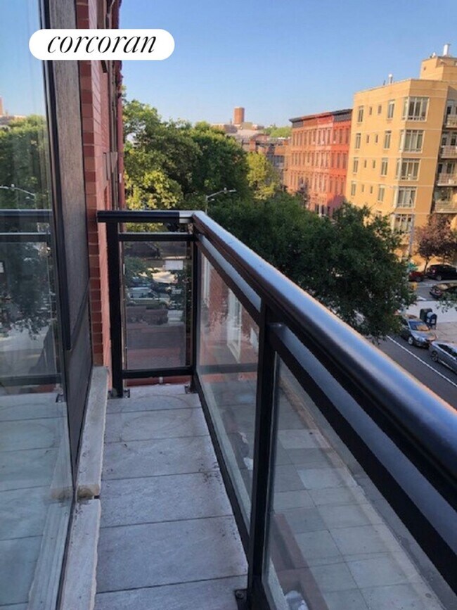 2066 5th Ave, New York, NY 10035 - photo 7