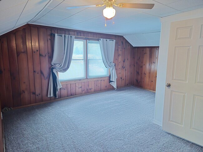 504 N Rath Ave unit 1, Ludington, MI 49431 - photo 5