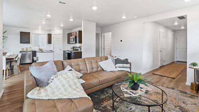 5790 S Zabo Rd, Spokane, WA 99224 - photo 5