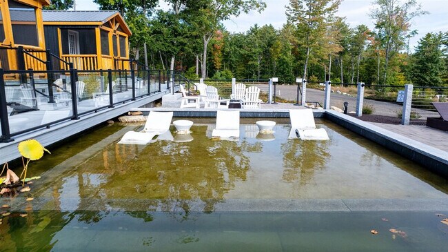 13 Autumn Ln unit ID1255652P, Sebago, ME 04029 - photo 5