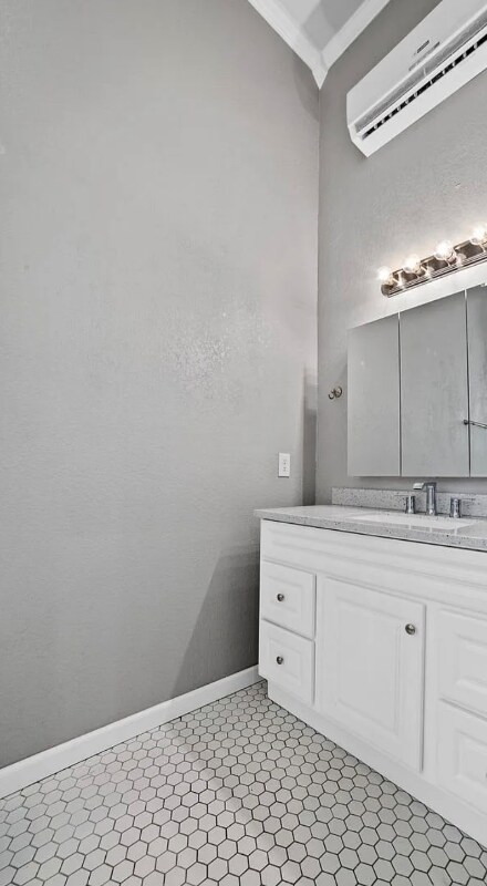 2714 E 15th St unit 4, Tulsa, OK 74104 - photo 6