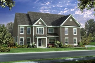 33 Seldon Dr Unit 36478046, Smyrna, DE 19977