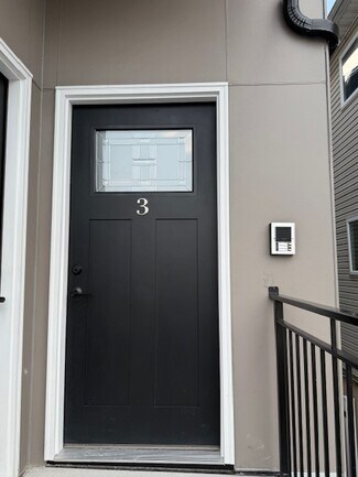 6009 Jefferson St Unit 3, West New York, NJ 07093