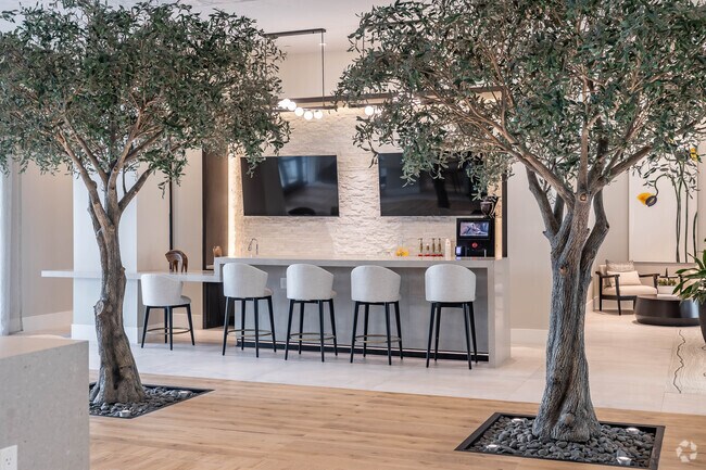 The Point at Miramar, Miramar, FL 33023 - photo 4