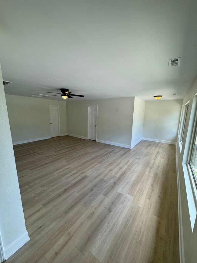 49 Bayshore Dr unit 49A, Nebo, NC 28761 - photo 4