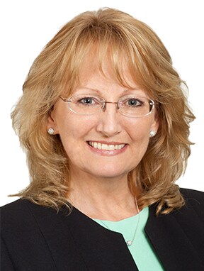 Pam Famiglietti