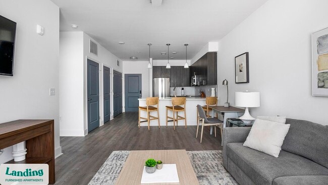 5102 Station Dr unit 1313, Birmingham, AL 35213 - photo 3