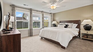 4633 Forest Hills Dr Unit 103, North Charleston, SC 29418