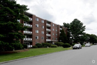 49-55 Hill Rd, Belmont, MA 02478
