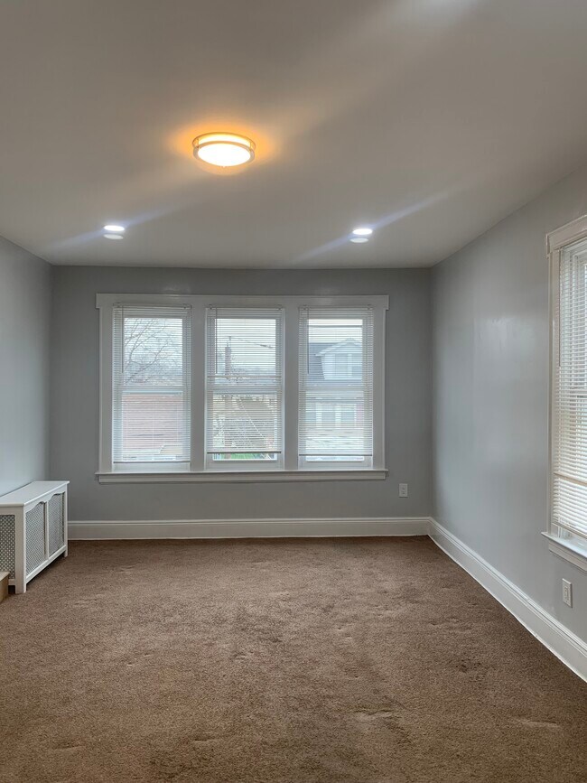 12 Fairchild Place unit 1, Irvington, NJ 07111 - photo 3