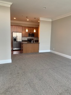 A1- Kitchen