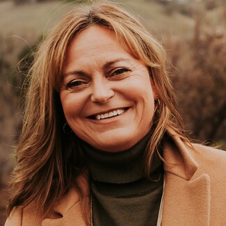 Nadia Dumas