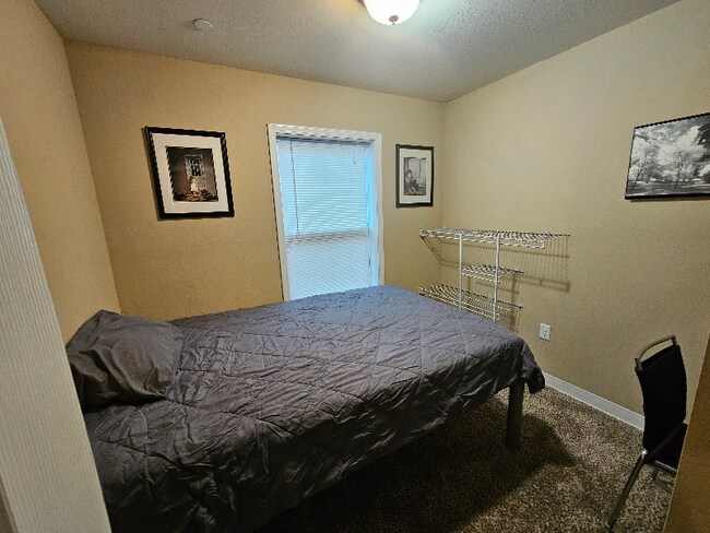 2313 W 5th St unit 2313 W 5th Street 2, Marshfield, WI 54449 - photo 7