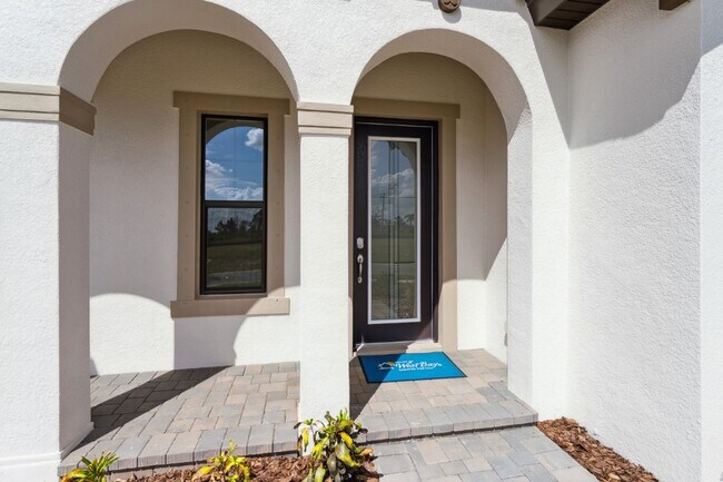 13432 Buffalo Mountain Ave, Riverview, FL 33579 - photo 6