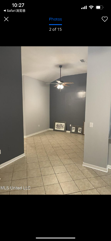 220 Brendalwood Blvd, Brandon, MS 39047