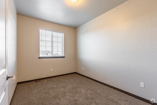 Majestic Villas, Rathdrum, ID 83858 - photo 7