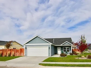 906 Powers Blvd, Belgrade, MT 59714 - photo 2