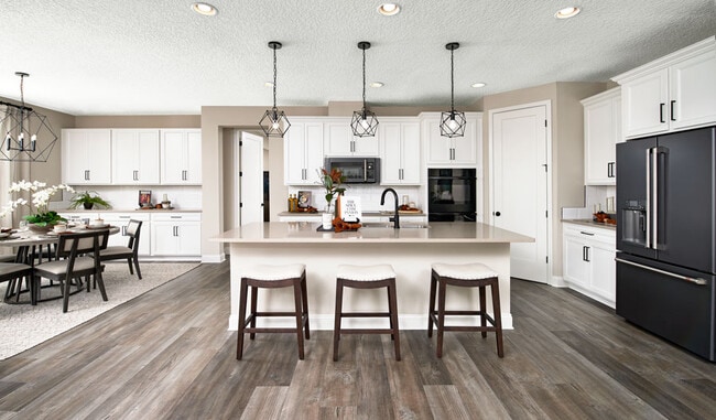 35 Sika Dr unit 36584044, Saint Augustine Beach, FL 32086 - photo 6